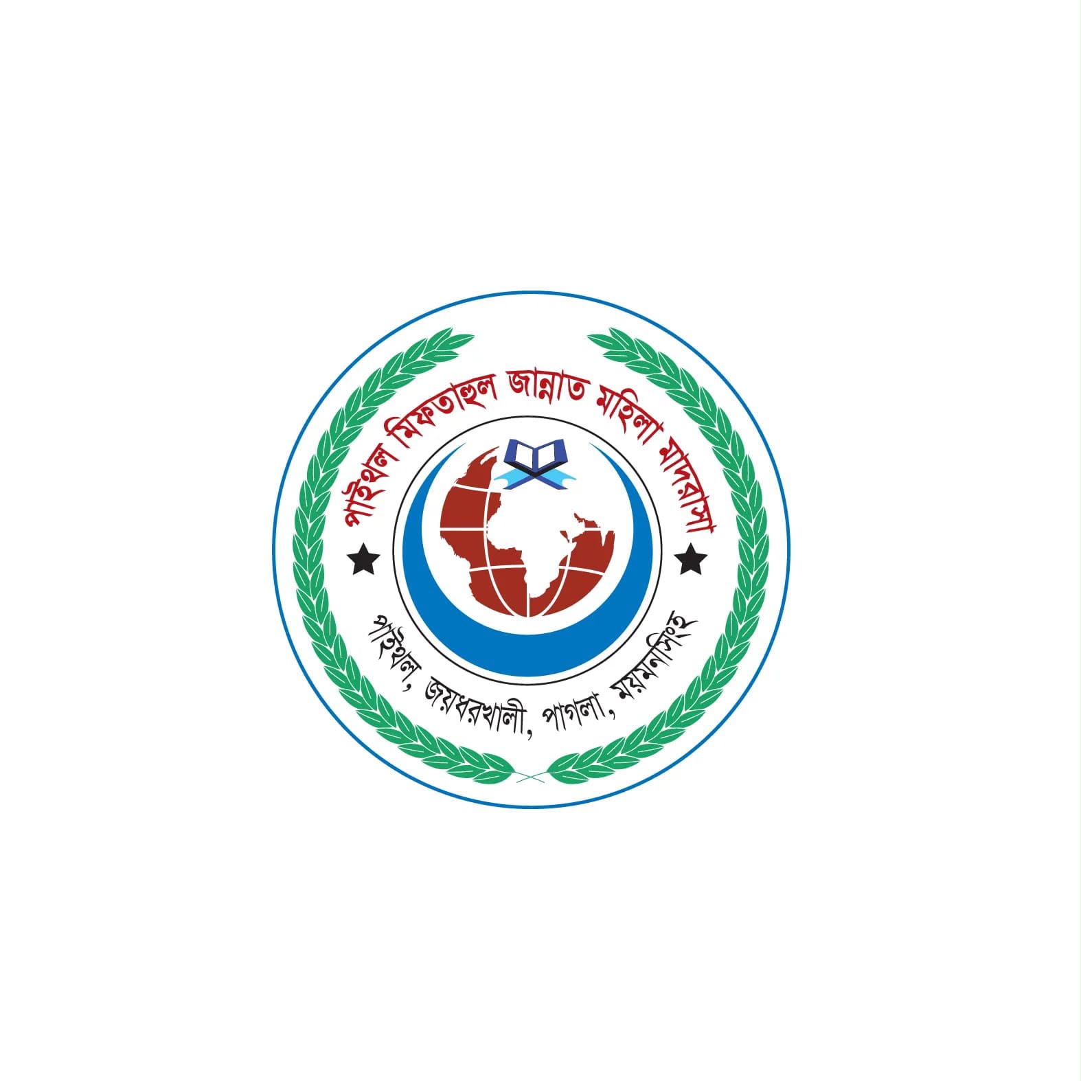 Logo